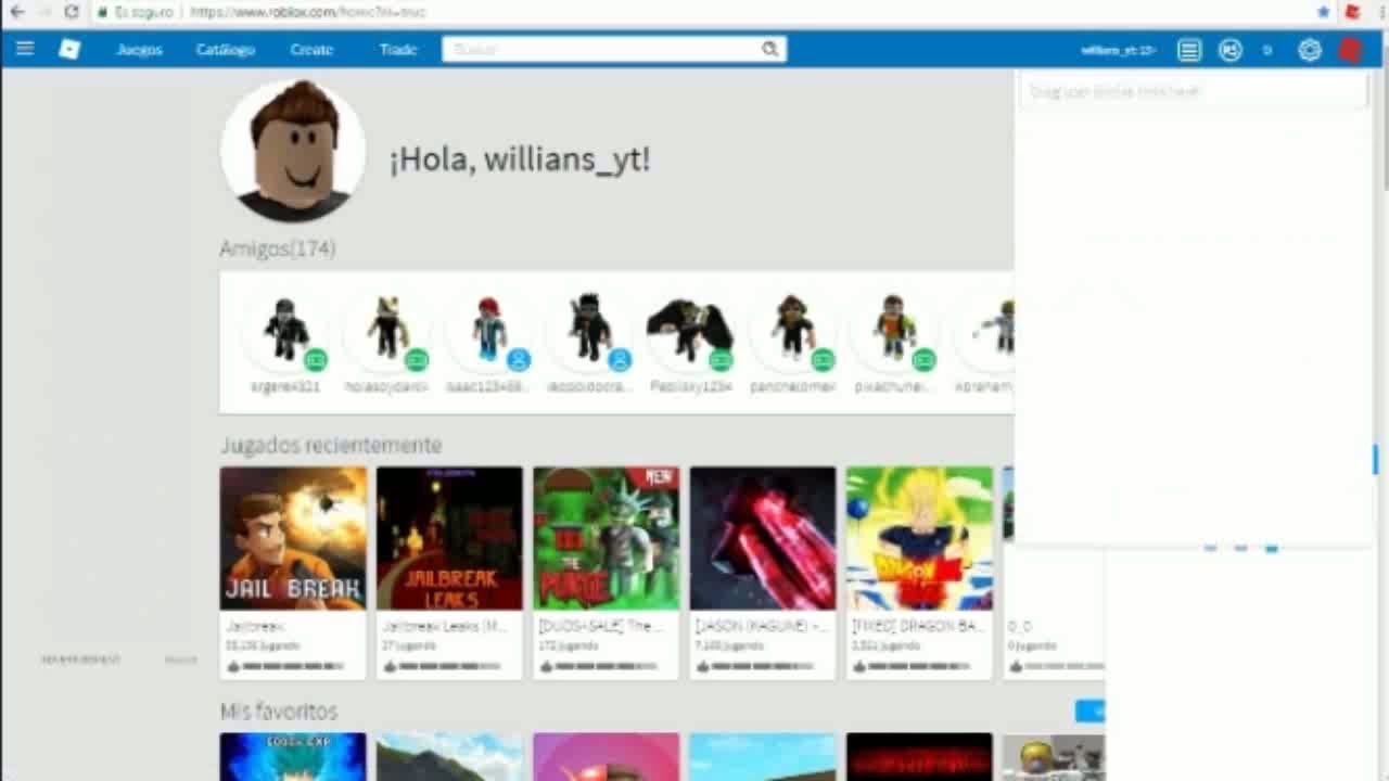 La Increible Aplicacion Secreta Que Roblox No Quiere Que - la increible aplicacion secreta que roblox no quiere que