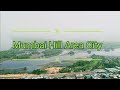 Mumbai Darshan l Top view of the hill area 👆👆#travel &amp; #vlog  #youtube #video 😱