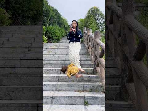 Baby-carrying gadget#Essential for new mothers#Recommended Products#Hot-selling items #viral