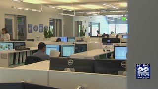 AG: report outlines successes in assisting workers with complaints against employers