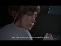 Unterwegs im Mädchen Wohnheim #009 #lifeisstrange #ps4