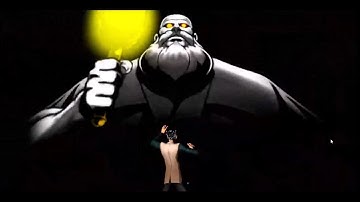 UMVC3, Phoenix Wright Order in the Court vs. Beam Supers XF Punishes Fullscreen