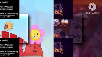 23 shuric scans with are slides (low battery edition) (FINAL) for you @IrvinCatboxLE2096