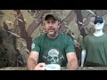 Communications tips & use series intro