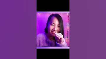 It was BAD when Endwalker dropped #ffxiv #queueSavage