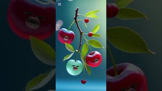 Alifunbaa Taun Saa I Naat Islamic video #catie #fruit #funny #abdulbaricartoon#fruitcutting #catie #