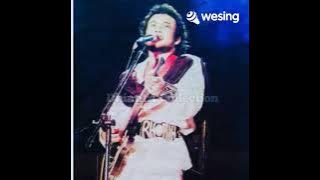 SIFANA. LIRIK INDIA. Album Raden Haji Oma Irama (Rhoma Irama). Vokal Mohammad Sholihin, S.Pd.I