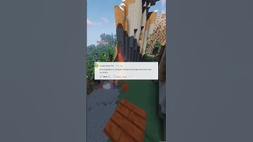 What is something that is widely normalised but is actually really f up #shorts #askreddit #reddit