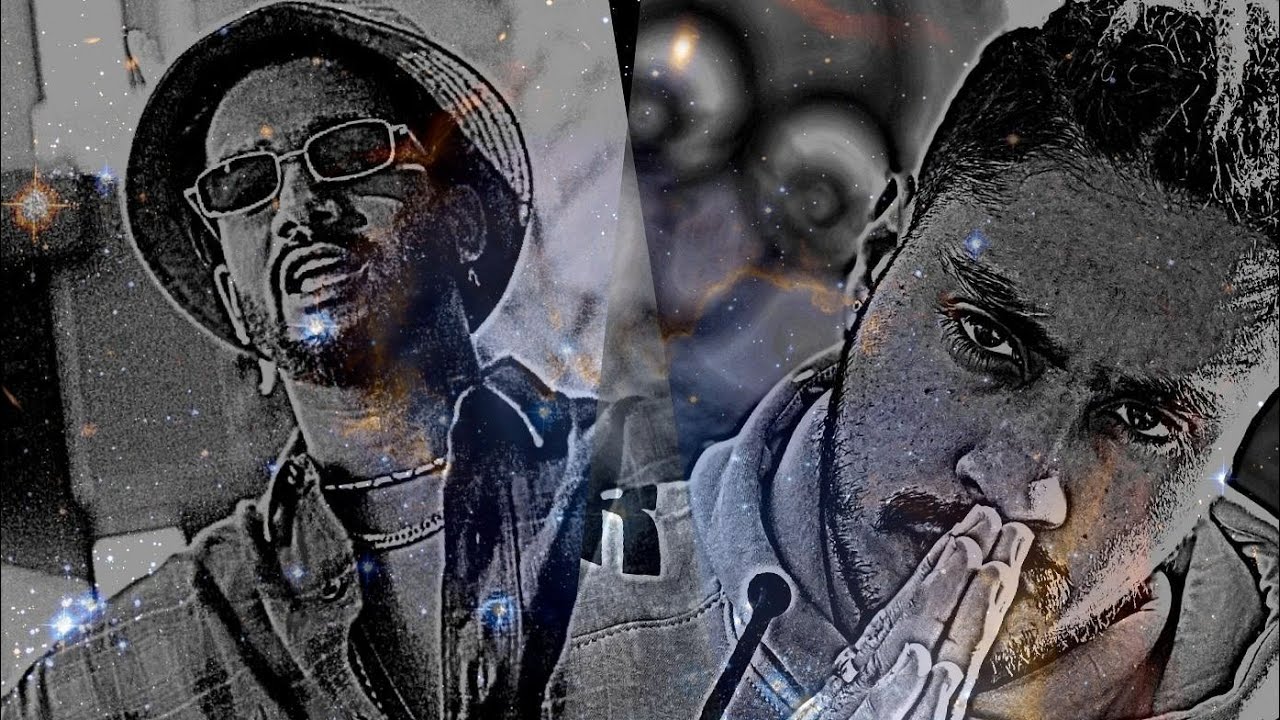Shevy Price Rapper Reminder - Yung Sam ft Shevy (official audio) Punjabi Rap 2020 - YouTube