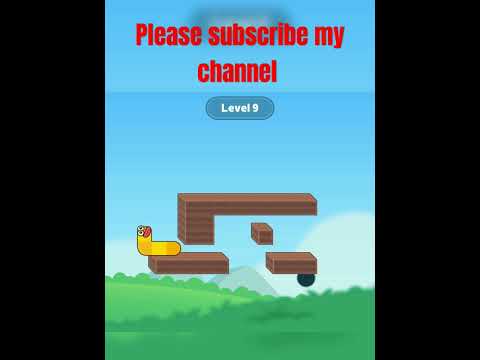 #viral #shorts #video