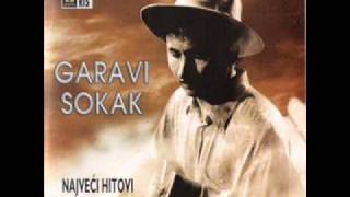 Garavi sokak - Najveći hitovi (Unplugged) - 10/17 Kao ja