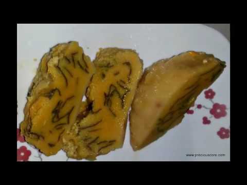 All Cameroonian Recipes - YouTube