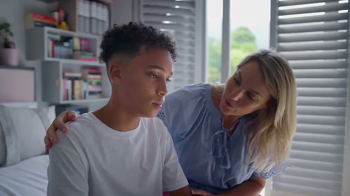 Can Schools Discipline Students for What They Say Outside of School?