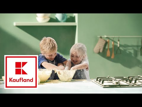 Oferta de luni Kaufland | Bucătărie - Oferta de luni Kaufland | Bucătărie