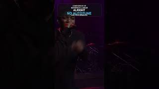 Kendrick Lamar Autotune vs No Autotune 🎤🔥 (Insane Vocal Control)