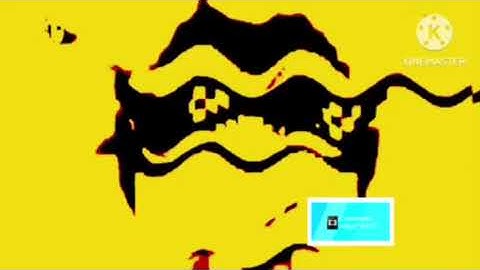 Preview 1982 Effects TeraExtended V3 Part 7M