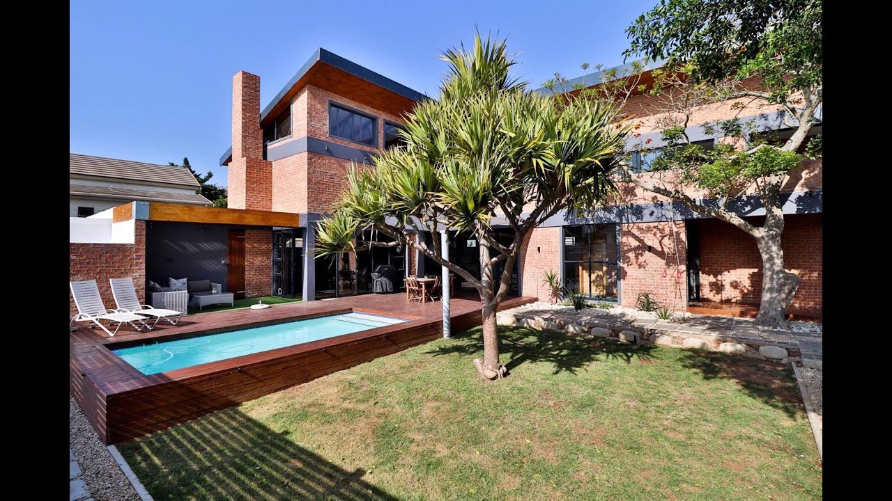 5 Bed House for sale in Eastern Cape Port Elizabeth And Nelson