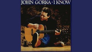 Video thumbnail of "John Gorka - Branching Out"