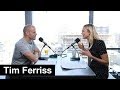 Karlie Kloss Interview | The Tim Ferriss Show