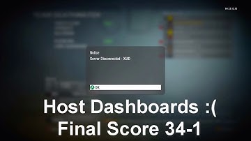 Black Ops - Chopper Gunner Makes Host Dashboard! Call of Duty MP5K Gameplay! COD BO1 Multiplayer