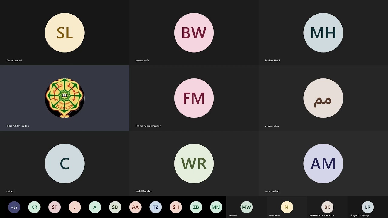 القانون المدني (الإلتزامات)1 - د. بن عزوز ربيعة
