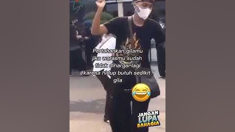 lagu koplo kurindu gayamu ketika bermanja