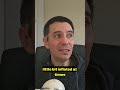Domain has Moz DA 58 ! Here's why you DONT want it