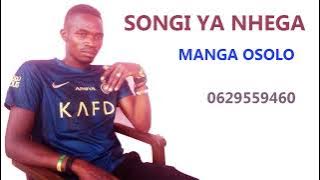 SONGI YA NHIGA MANGA OSOLO_0629559460
