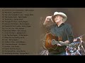 Best Of Alan Jackson - Alan Jackson Greatest Hits - Alan Jackson Songs