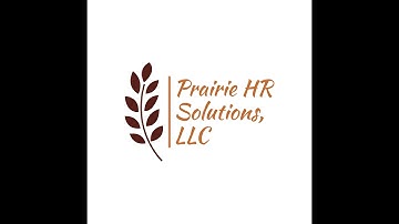 Beginning Apps Script for HR  Filtering Arrays using Filter Method