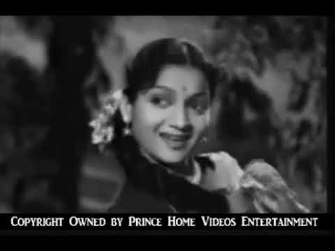 Inithai Naame   Kaalam Maari Pochu 1956 film song