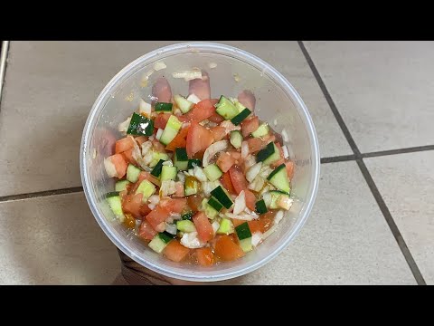 How to make