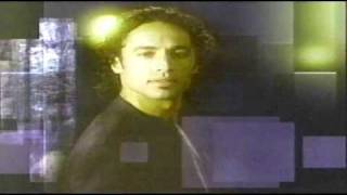 2005: OLTL Opening(2)