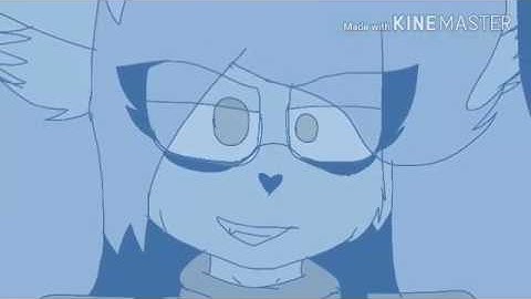 Mad Hatter l oc lineart map l part 31, 32