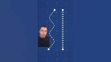 The controversy behind University of Virginia’s curvy walls