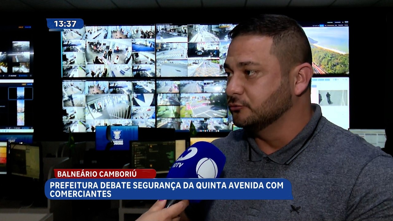 Giro de notícias: BC discute segurança enquanto projeto prevê ressarcimento por Pix - QTU Questões do Universo