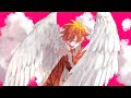 【超高音系男子が】IMAWANOKIWA / いよわ 歌ってみた 志葉