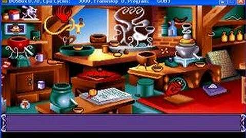 goblins 3 level 6 part 2