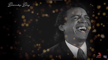 Alma Enamorada, Diomedes Díaz Y Colacho Mendoza – Letra Oficial