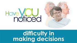 Park Place Senior Living Memory Care