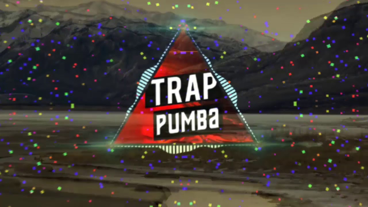 Dj Snake -A Different Naivs Cover camera iphone 8 plus apk