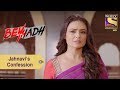 Your Favorite Character | Jahnavi Reveals Maya's Truth | Beyhadh