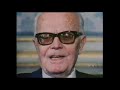 Sandro Pertini, il presidente partigiano