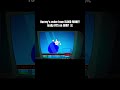 Harvey harvington voice! 🔥 ( SPRUNKI X BLOOD MONEY ) #animation #sprunki #bloodmoney #viralshorts |
