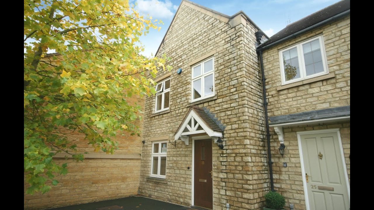 Gordon Close, Broadway YouTube