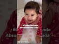 Helppp! Tengo muchas fotos de mi bebé! Y no pienso borrar ni 1😂❤️ #mom #baby #fy #trend #shorts