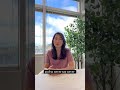 Nipple Sensation After Breast Implants | Ethos Plastic Surgery