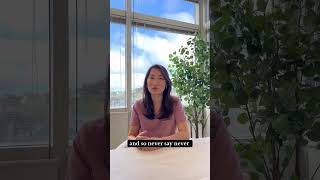 Nipple Sensation After Breast Implants | Ethos Plastic Surgery