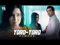 Xumora - Yoro-yoro (Official Music Video)