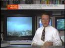 WAVE-TV 1995: 5/18/95 part 3 Tornado Warnings